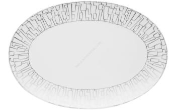Platter 34 cm - Rosenthal studio-line